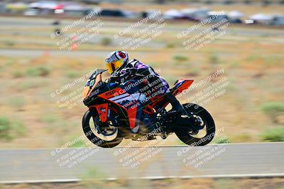 media/Apr-13-2025-TrackXperience (Sun) [[fb1ef998a6]]/Level 2 (Intermediate)/Turn 6 (Session 2)/